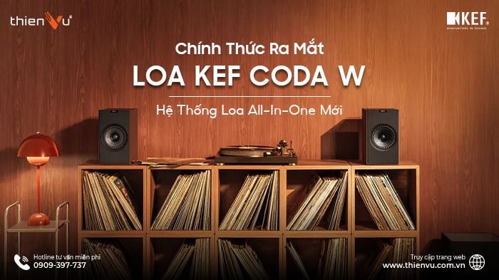 chinh-thuc-ra-mat-loa-kef-coda-w-tai-viet-nam-all-in-one