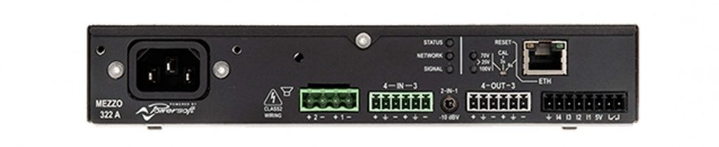 cho-ban-cuc-day-cong-suat-powersoft-mezzo-322a