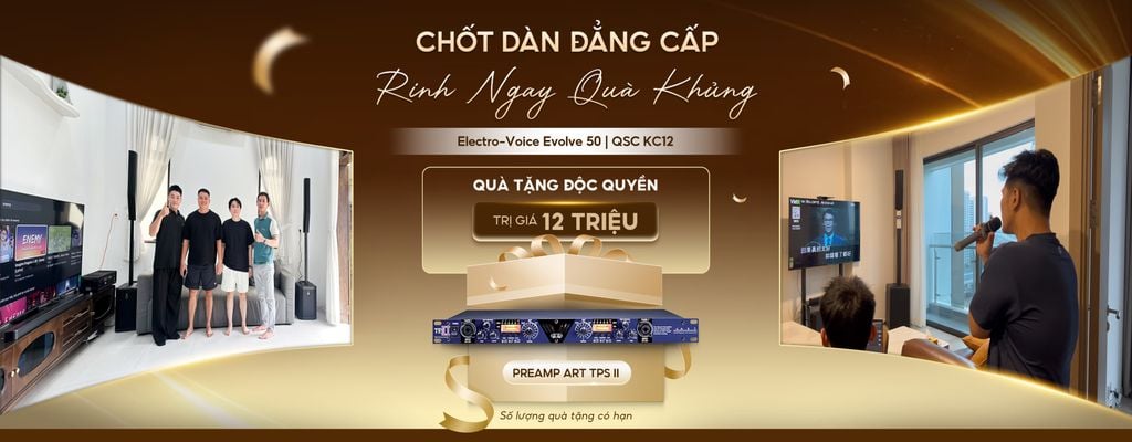 Chot dan dang cap