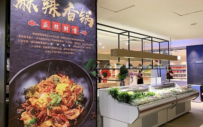 choice-hotpot-goi-y-dia-diem-nha-hang-quan-an-mo-xuyen-tet