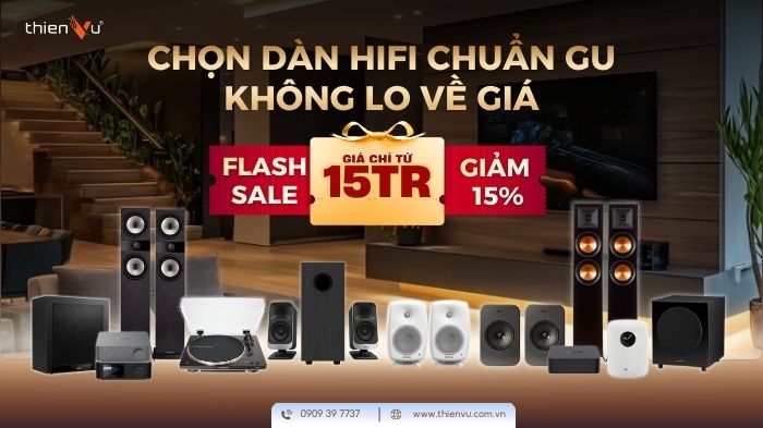chon-dan-nghe-nhac-hifi-chuan-gu-gia-tot