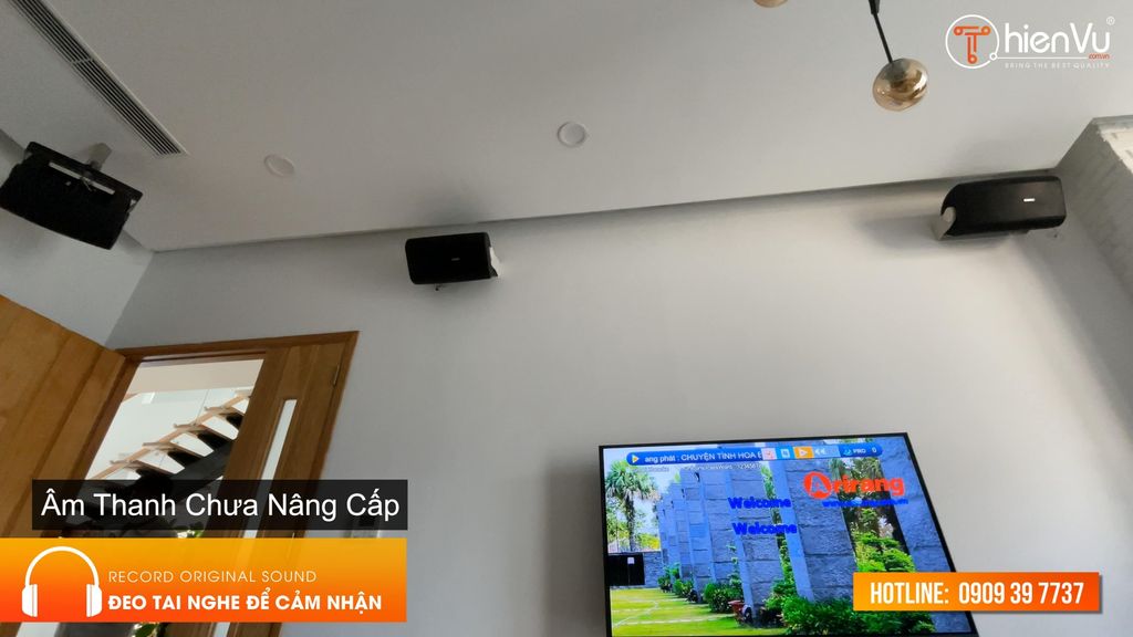 chon-sai-loa-karaoke-am-thanh-khong-hay