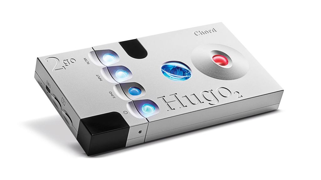 chord-hugo-2-chinh-hang-gia-tot-thien-vu-audio