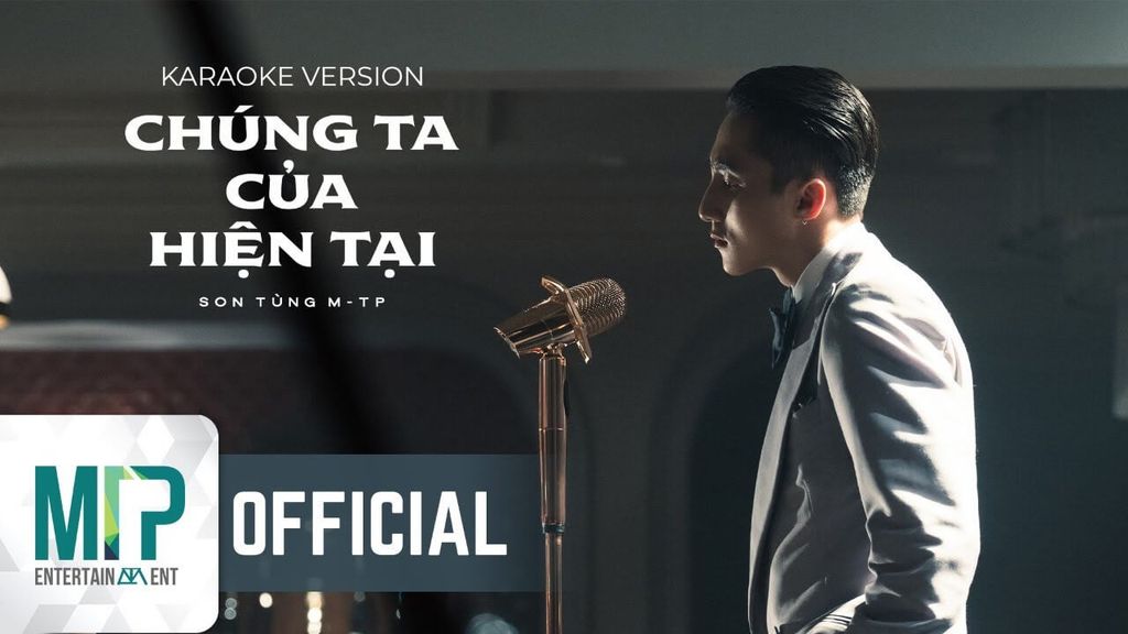 bai-hat-karaoke-son-tung-mtp