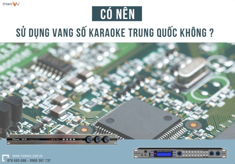 co-nen-su-dung-vang-so-trung-quoc