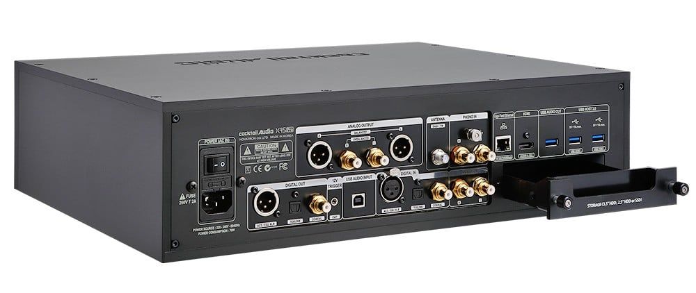 cocktail-audio-x45-pro-chinh-hang