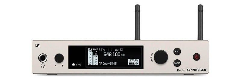 combo-micro-sennheiser-ew-300-g4-865-s-cao-cap-gia-tot-1
