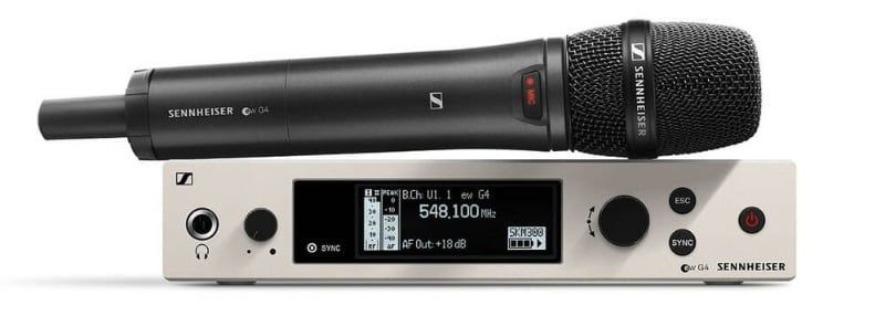 combo-micro-sennheiser-ew-300-g4-865-s-gia
