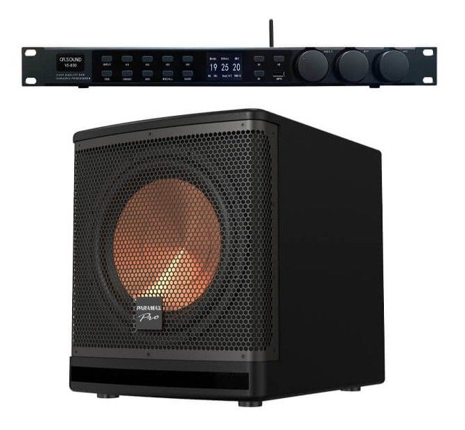 combo-nang-cap-dan-karaoke-casound-vs-800-sub-paramax-a30