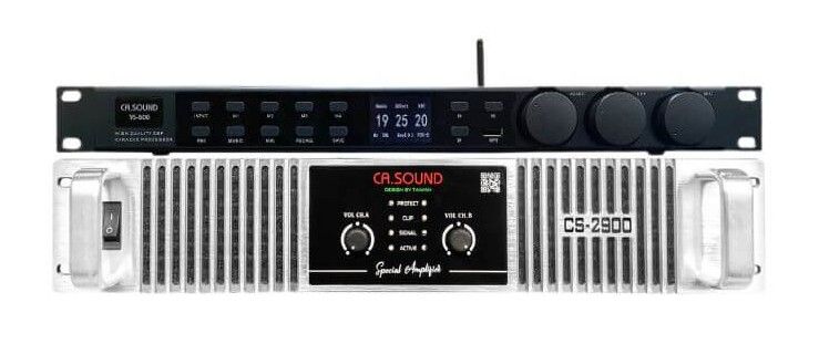 combo-nang-cap-dan-karaoke-tet-casound-vs-800-casound-cs-2900