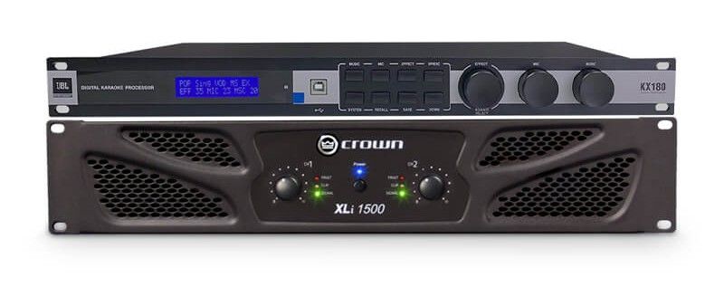 combo-nang-cap-dan-karaoke-tet-jbl-kx180a-crown-xli-1500