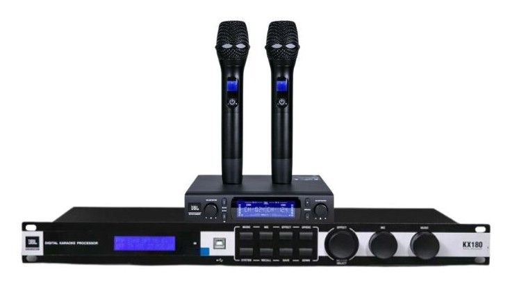combo-nang-cap-dan-karaoke-tet-jbl-kx180a-jbl-vm300
