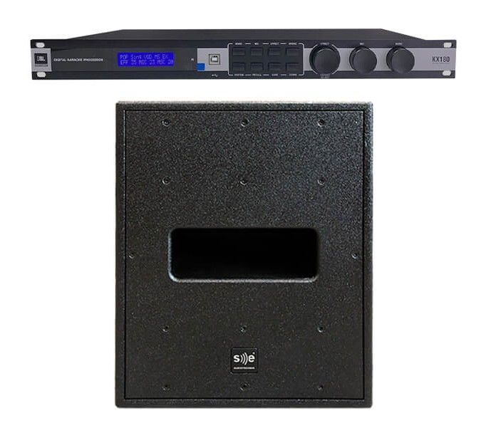 combo-nang-cap-dan-karaoke-tet-jbl-kx180a-sub-se-audiotechnik-m-f3