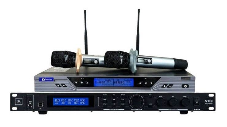 combo-nang-cap-dan-karaoke-tet-jbl-vx8-dmx-u-2800