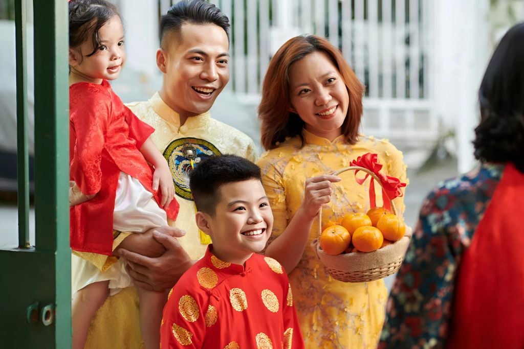 con-bao-nhieu-ngay-nua-den-tet-binh-ngo