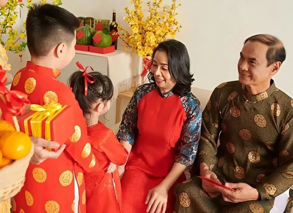 con-bao-nhieu-ngay-nua-den-tet-cap-nhat-chinh-xac-lich-dem-nguoc