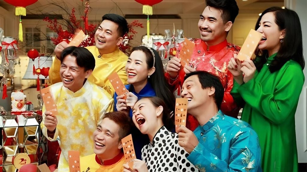 con-bao-nhieu-ngay-nua-den-tet-chuan-bi-cho-nhung-buoi-hop-mat