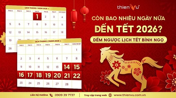 con-bao-nhieu-ngay-nua-den-tet-dem-nguoc-lich-tet-binh-ngo