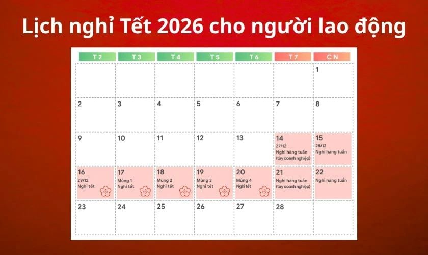 con-bao-nhieu-ngay-nua-den-tet-lich-nghi-cu-the