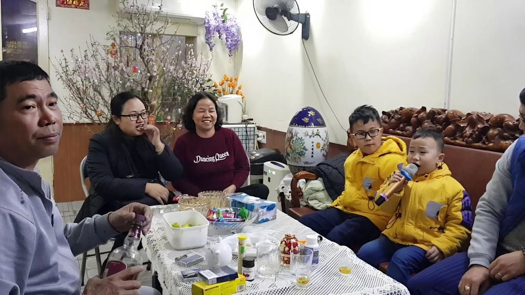 con-bao-nhieu-ngay-nua-den-tet-nhung-loi-chuc-y-nghia-cho-dip-tet