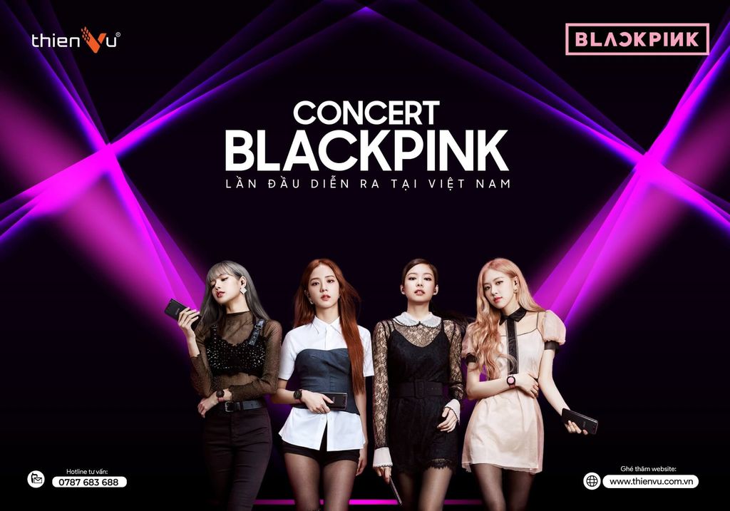 concert-blackpink-lan-dau-dien-ra-tai-viet-nam-2023