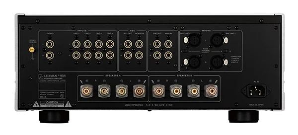 cong-ket-noi-amply-nghe-nhac-luxman-l507ux-ii-chinh-hang