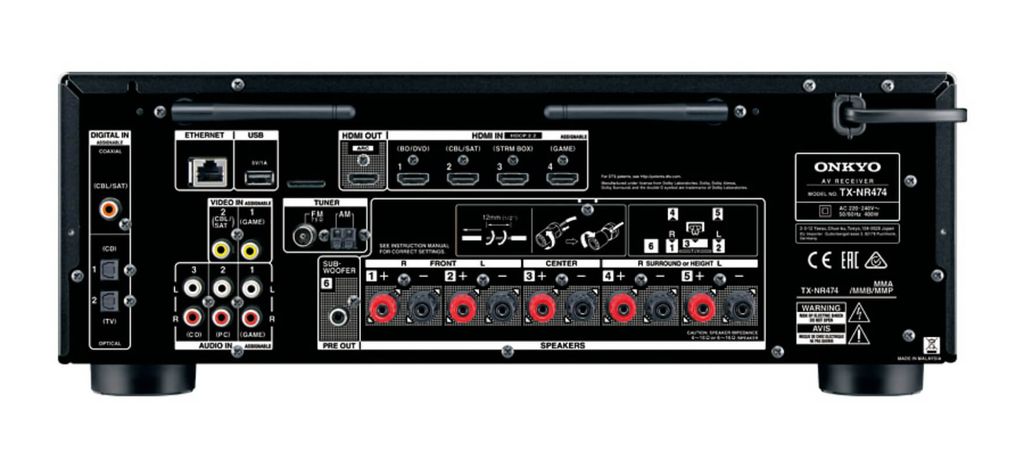cong-ket-noi-amply-onkyo-tx-nr474