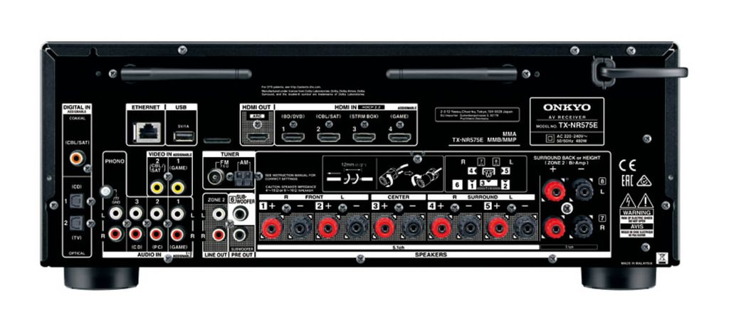 cong-ket-noi-amply-onkyo-tx-nr575e