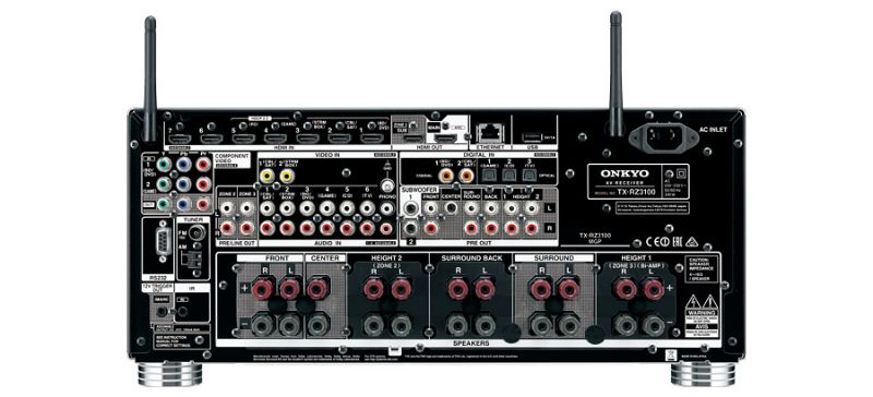 cong-ket-noi-amply-xem-phim-onkyo-tx-rz3100