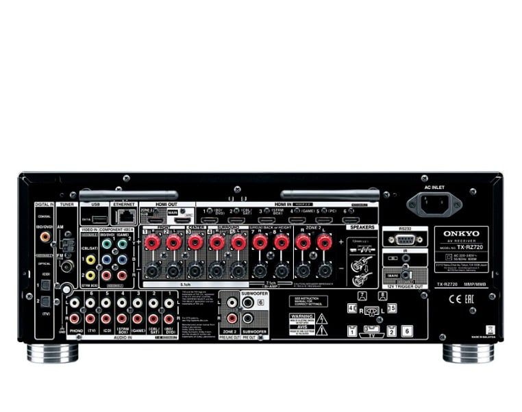 cong-ket-noi-amply-xem-phim-onkyo-tx-rz720