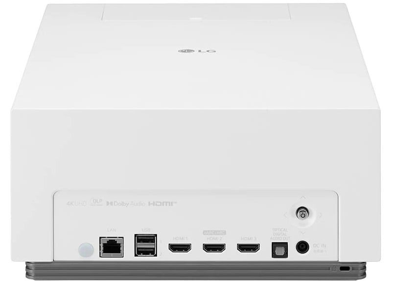cong-ket-noi-cua-may-chieu-lg-cinebeam-4k-uhd-hu710p