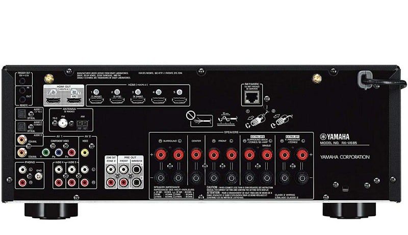 cong-ket-noi-da-dang-amply-yamaha-rx-V685-thien-vu-audio