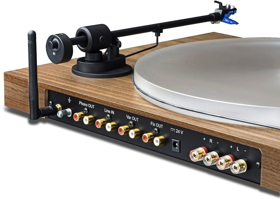 cong-ket-noi-dau-dia-than-pro-ject-juke-box-s2-chinh-hang