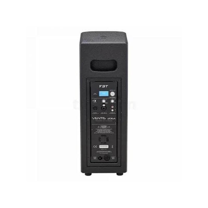 cong-ket-noi-mat-sau-loa-karaoke-fbt-ventis-206a-chinh-hang-800x800