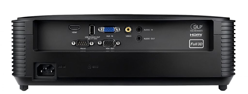 cong-ket-noi-may-chieu-optoma-w400lve