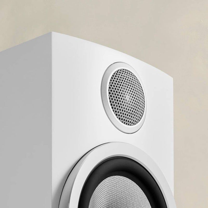 cong-nghe-cu-loa-cua-bowers-amp-wilkins-706-s3