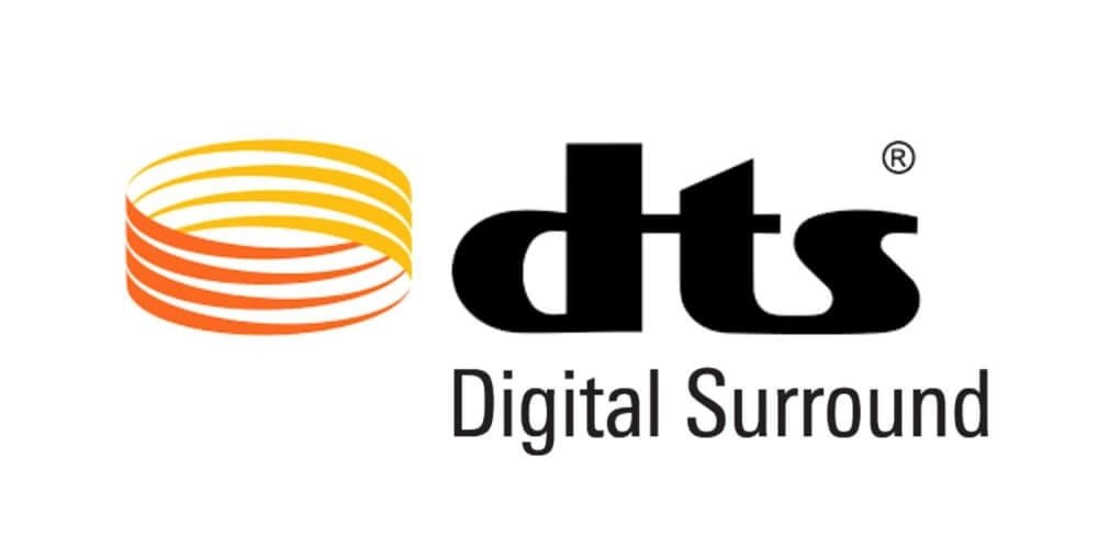 cong-nghe-dts-digital-surround