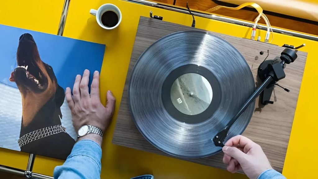 cong-rca-ket-noi-phia-sau-mam-dia-pro-ject-evo-2