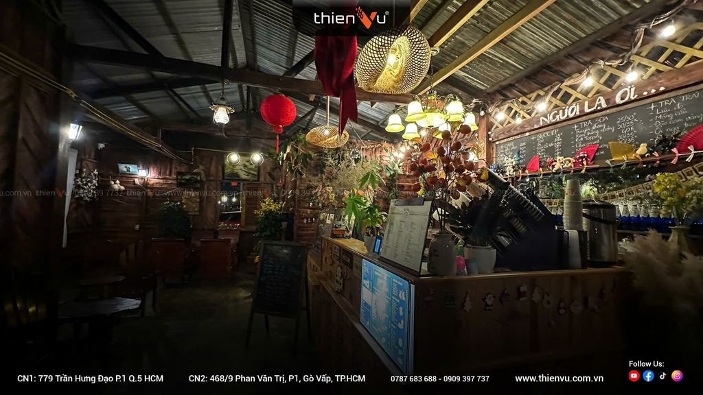 cong-trinh-hoan-thien-am-thanh-cafe-da-lat