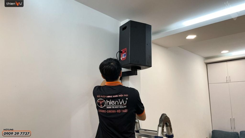 cong-trinh-hoan-thien-dan-karaoke-dmx-es-10