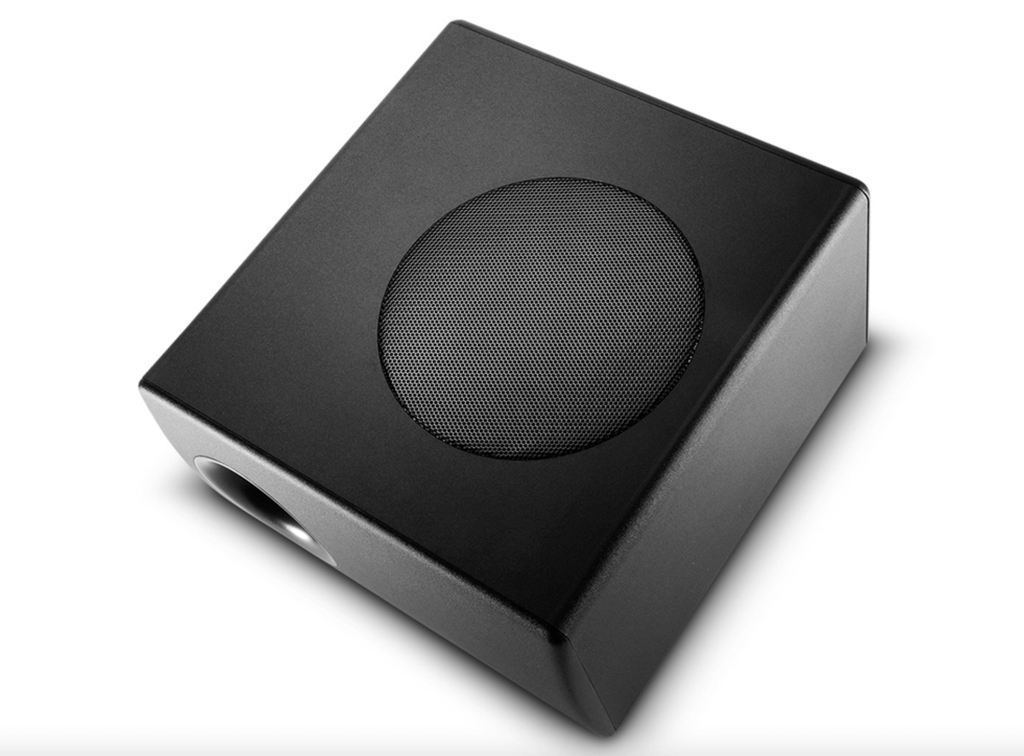 loa jbl 50st