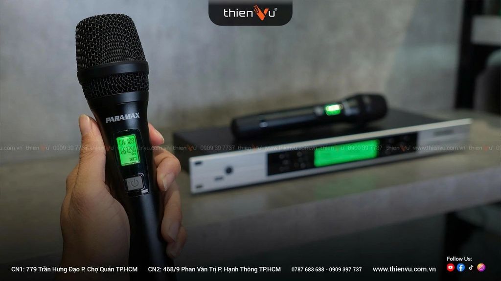 micro-karaoke-paramax-vx-800-chinh-hang