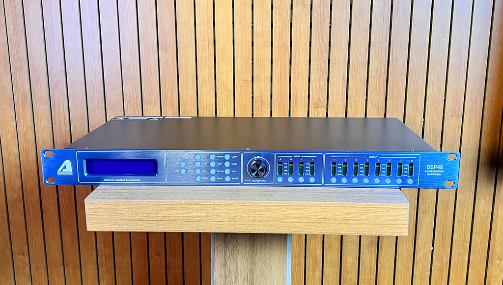 crossover-so-actpro-dsp48-thuc-te