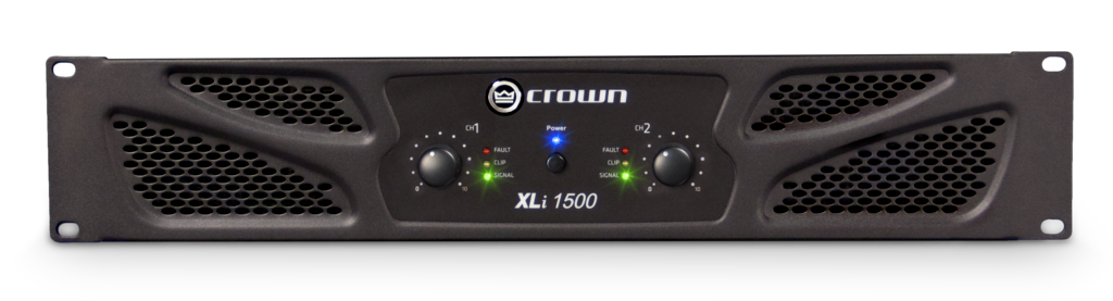 cuc day crown xli 1500 am thanh manh me