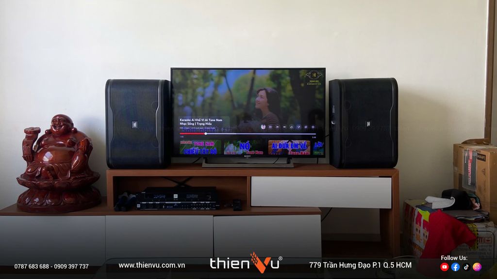 cua-hang-am-thanh-binh-phuoc-chuyen-hang-chinh-hang