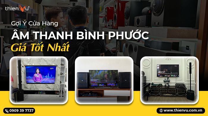 cua-hang-am-thanh-binh-phuoc
