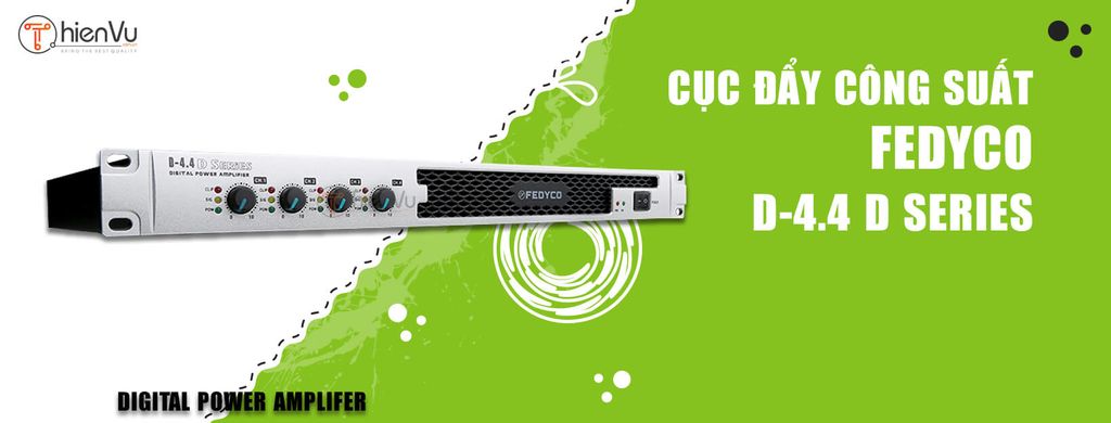 cuc-day-4-kenh-fedyco-d4-4