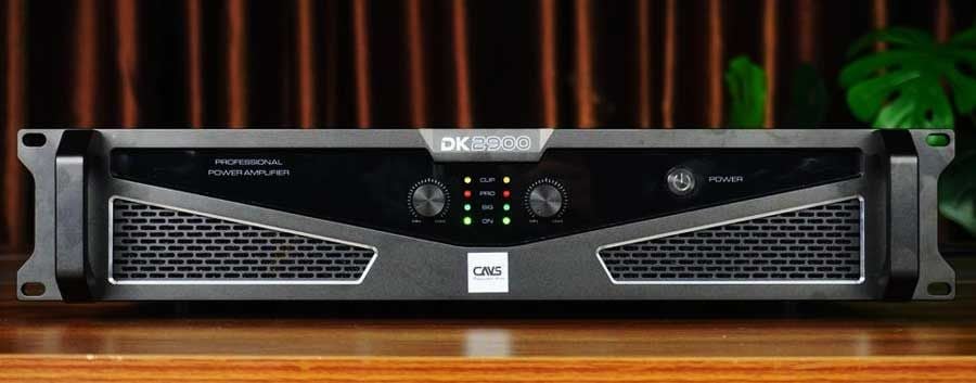 cuc day am thanh phong hoi nghi cavs dk 2900 kotoa