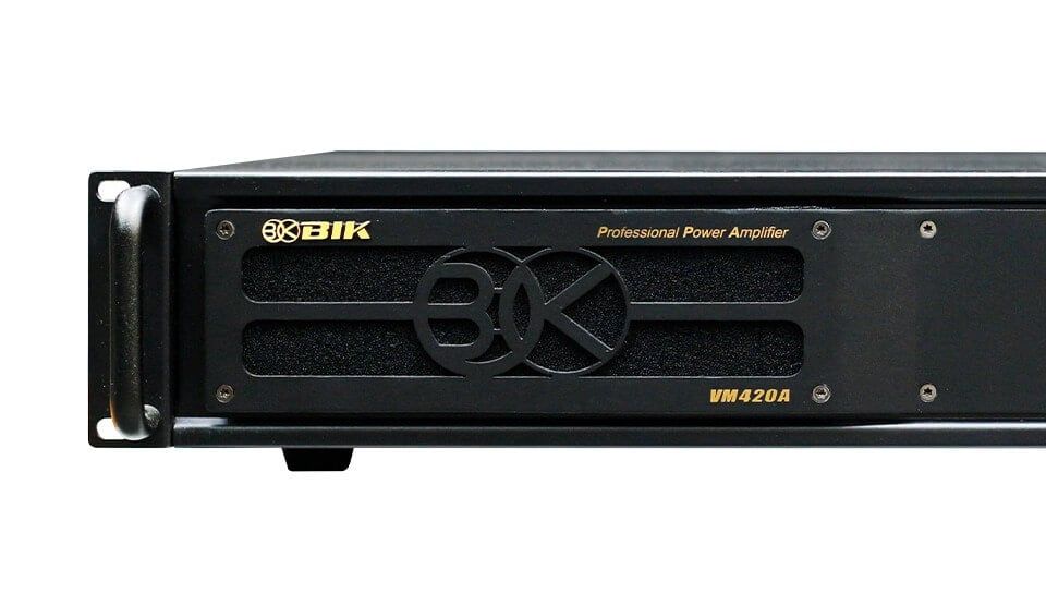 cuc-day-cong-suat-2-kenh-bik-vm-420a