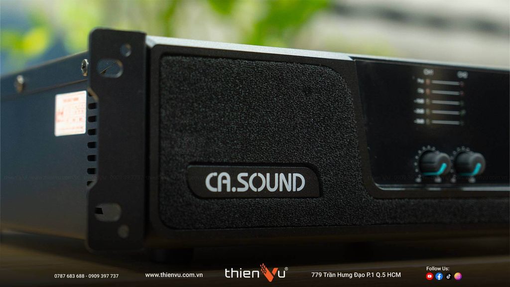 cuc-day-cong-suat-2-kenh-casound-kx-2600-hien-dai